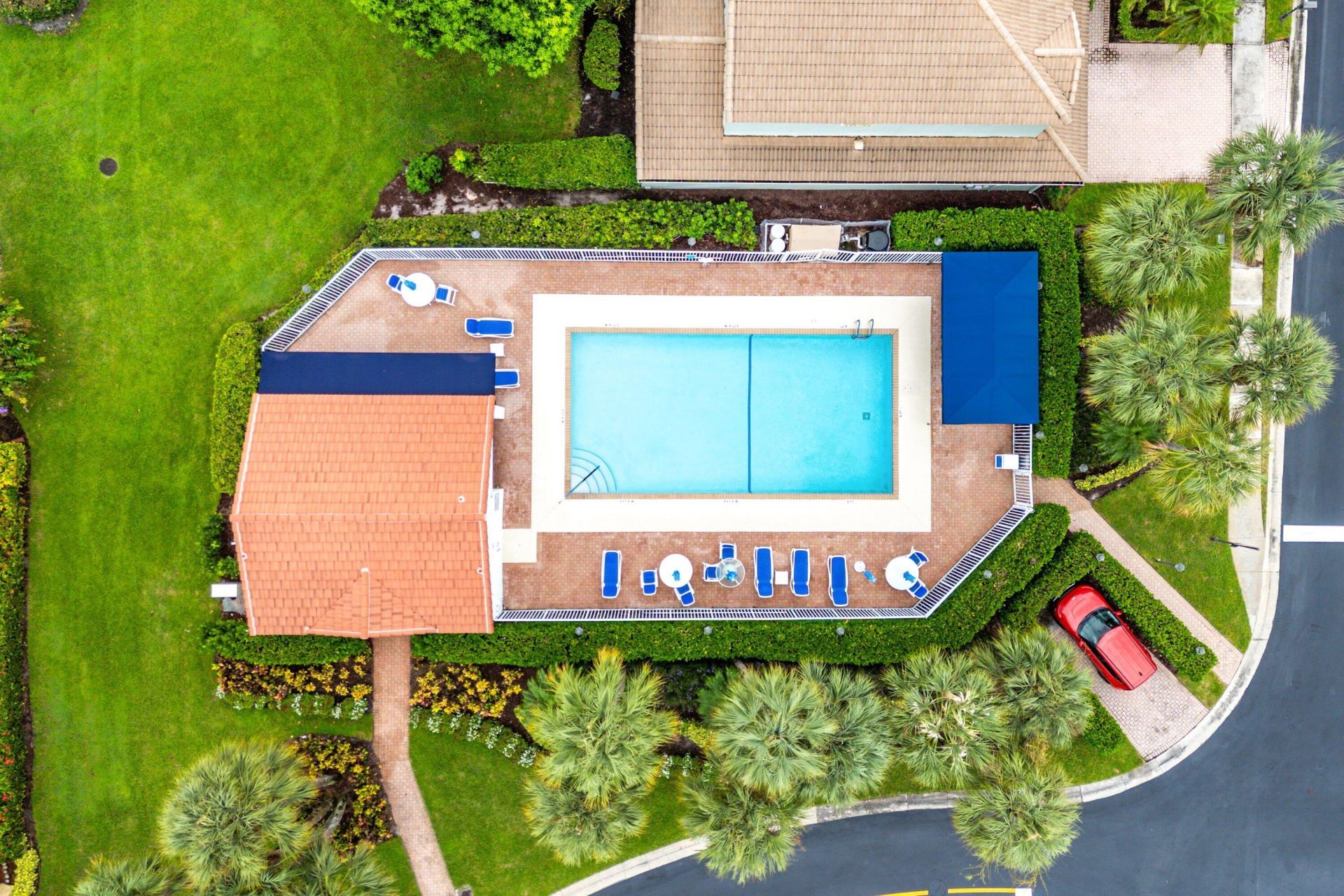 23350 Torre Circle, Boca Raton, FL 33433 Photo