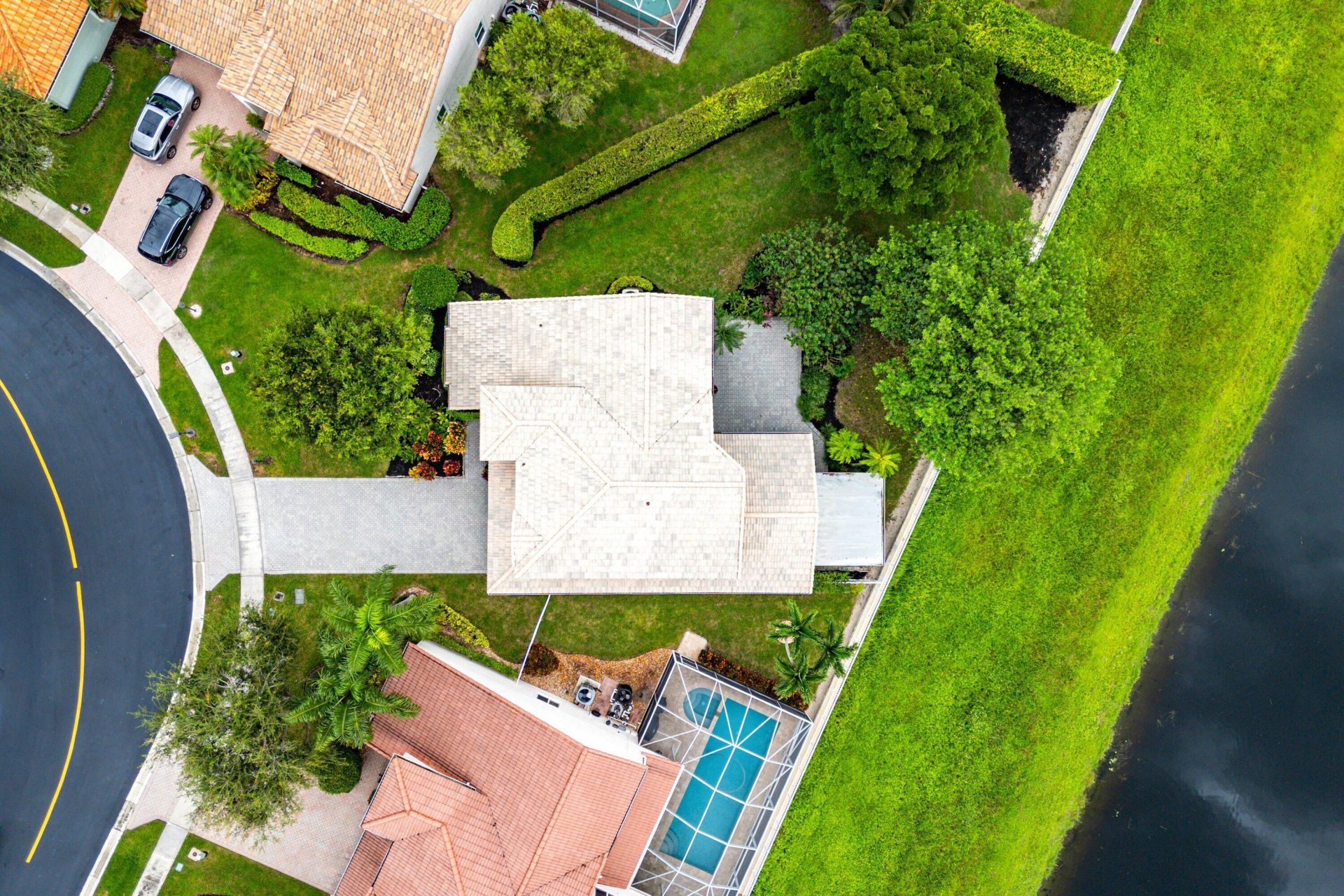 23350 Torre Circle, Boca Raton, FL 33433 Photo