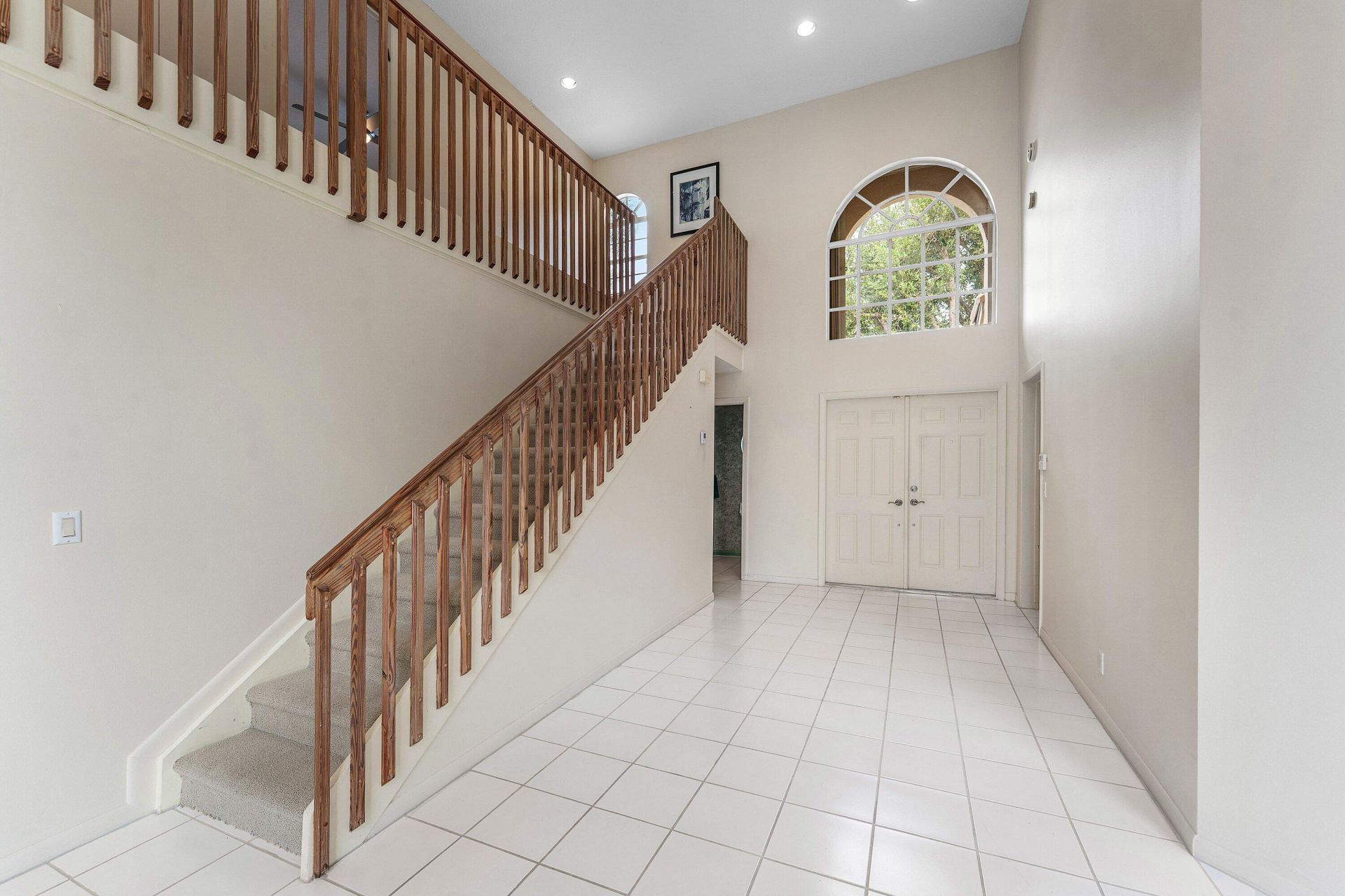 23350 Torre Circle, Boca Raton, FL 33433 Photo