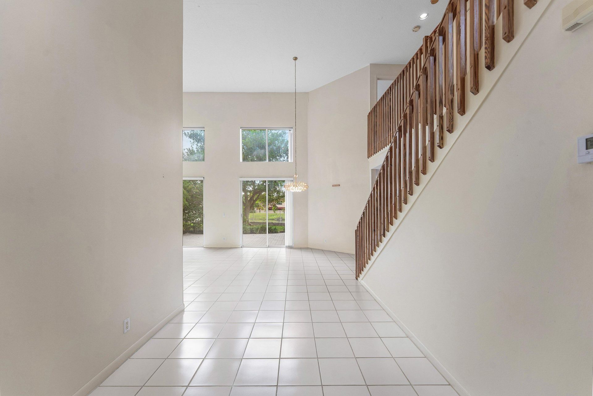 23350 Torre Circle, Boca Raton, FL 33433 Photo