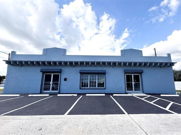 3000 N 22nd Avenue, Hollywood, FL 33023