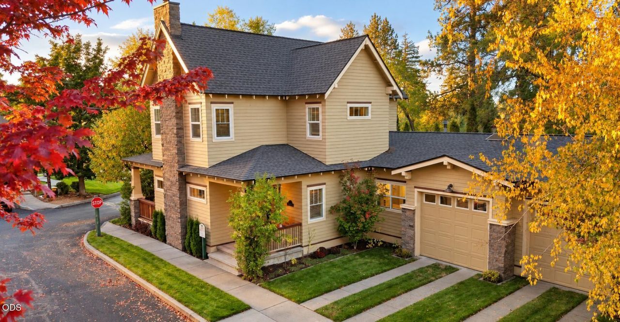 1892 NE Maker Way, Bend, OR 97701 Main Photo