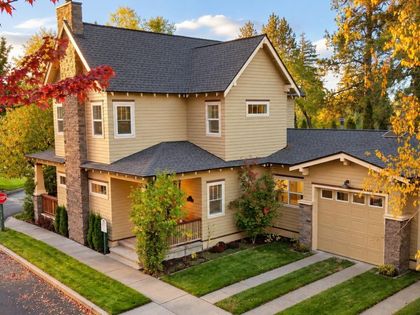 1892 NE Maker Way Bend, OR 97701
