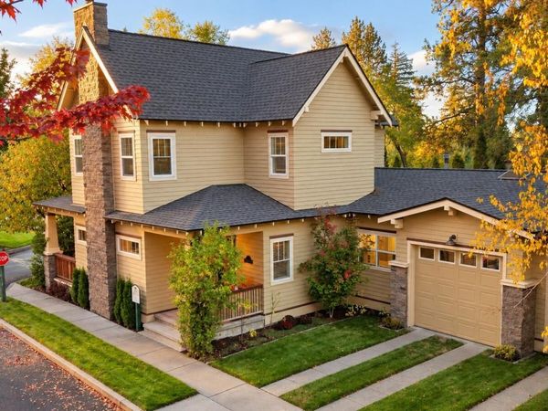 1892 NE Maker Way, Bend, OR 97701