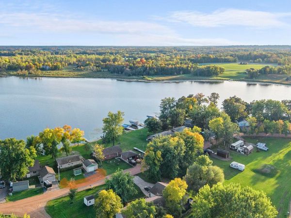 44854 Bending Circle, Harris, MN 55032