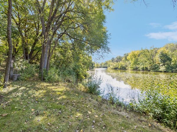 5018 Normandale Court, Edina, MN 55436