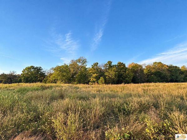 0 Stanley Syra Road , Edmonton, KY 42129