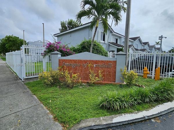 7981 SW 152nd Ave , Unit 1703, Miami, FL 33193