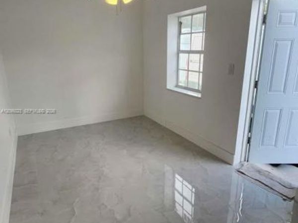 510 NW 152nd St , Unit 1, Miami, FL 33169