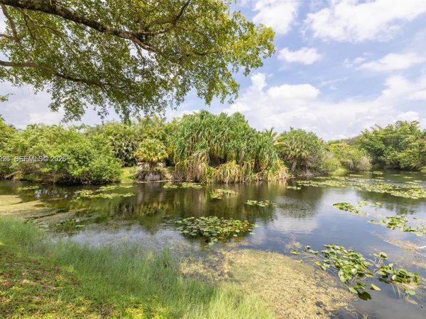 4299 Coral Springs Dr , Unit 3A, Coral Springs, FL 33065