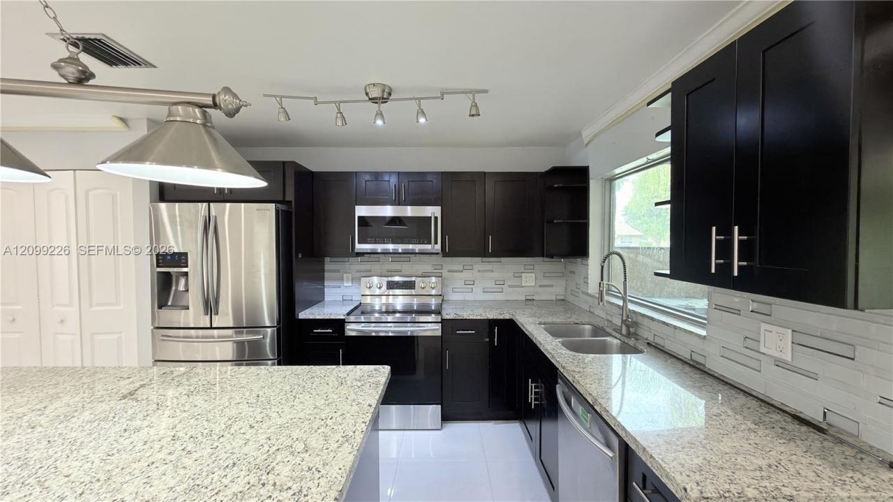 4299 Coral Springs Dr , Unit 3A, Coral Springs, FL 33065 Photo