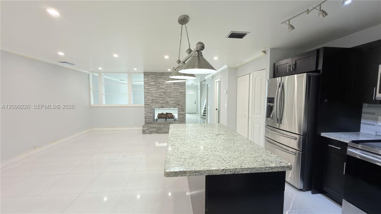 4299 Coral Springs Dr , Unit 3A, Coral Springs, FL 33065 Photo