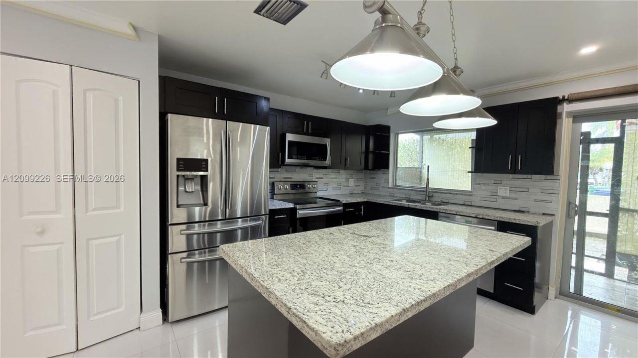 4299 Coral Springs Dr , Unit 3A, Coral Springs, FL 33065 Photo