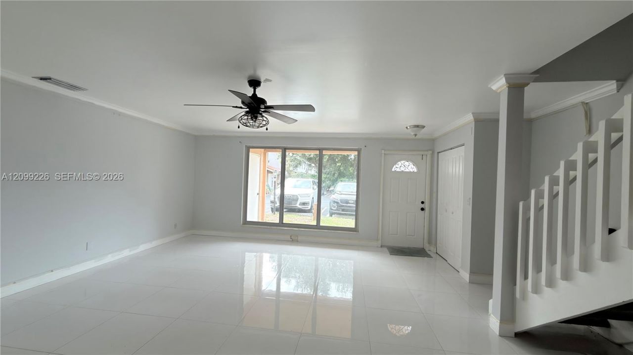 4299 Coral Springs Dr , Unit 3A, Coral Springs, FL 33065 Photo