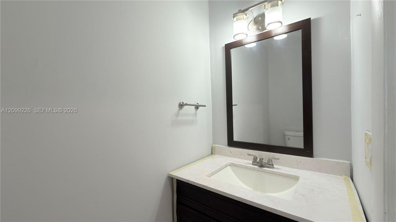 4299 Coral Springs Dr , Unit 3A, Coral Springs, FL 33065 Photo