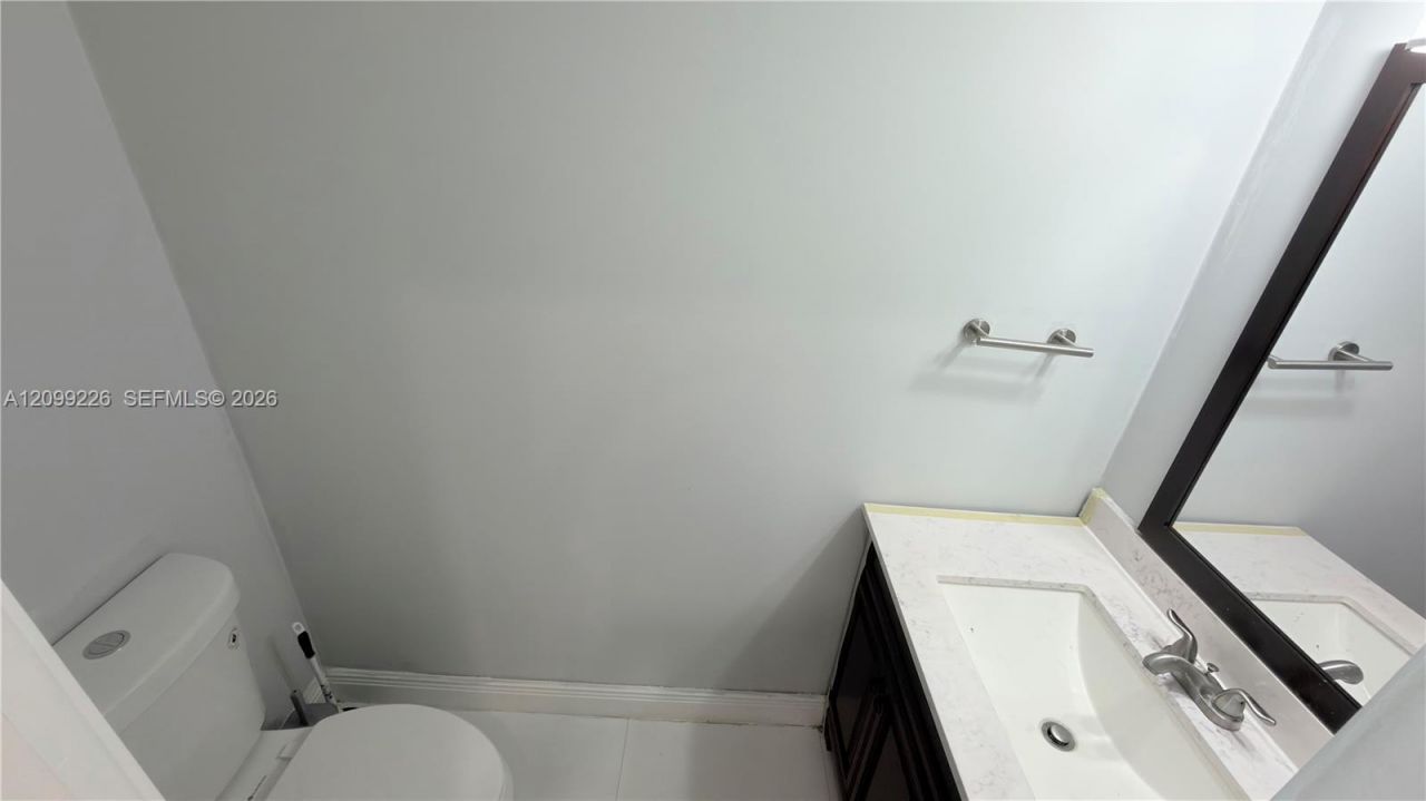 4299 Coral Springs Dr , Unit 3A, Coral Springs, FL 33065 Photo