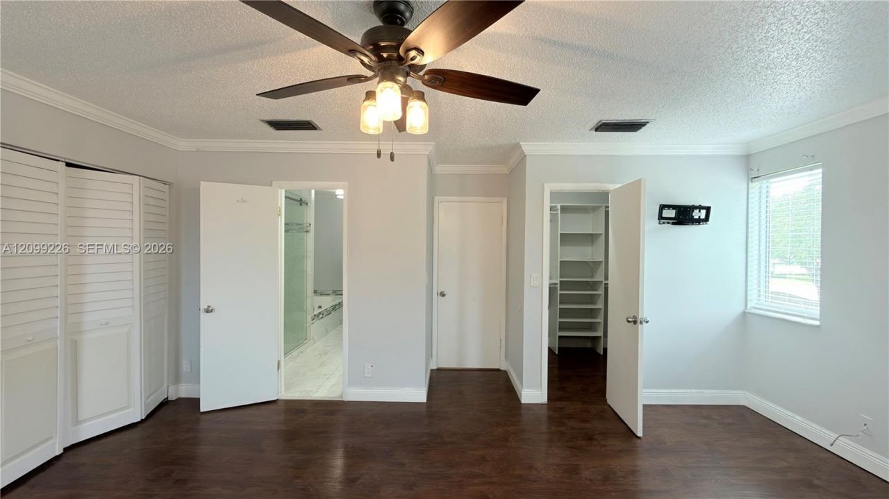 4299 Coral Springs Dr , Unit 3A, Coral Springs, FL 33065 Photo