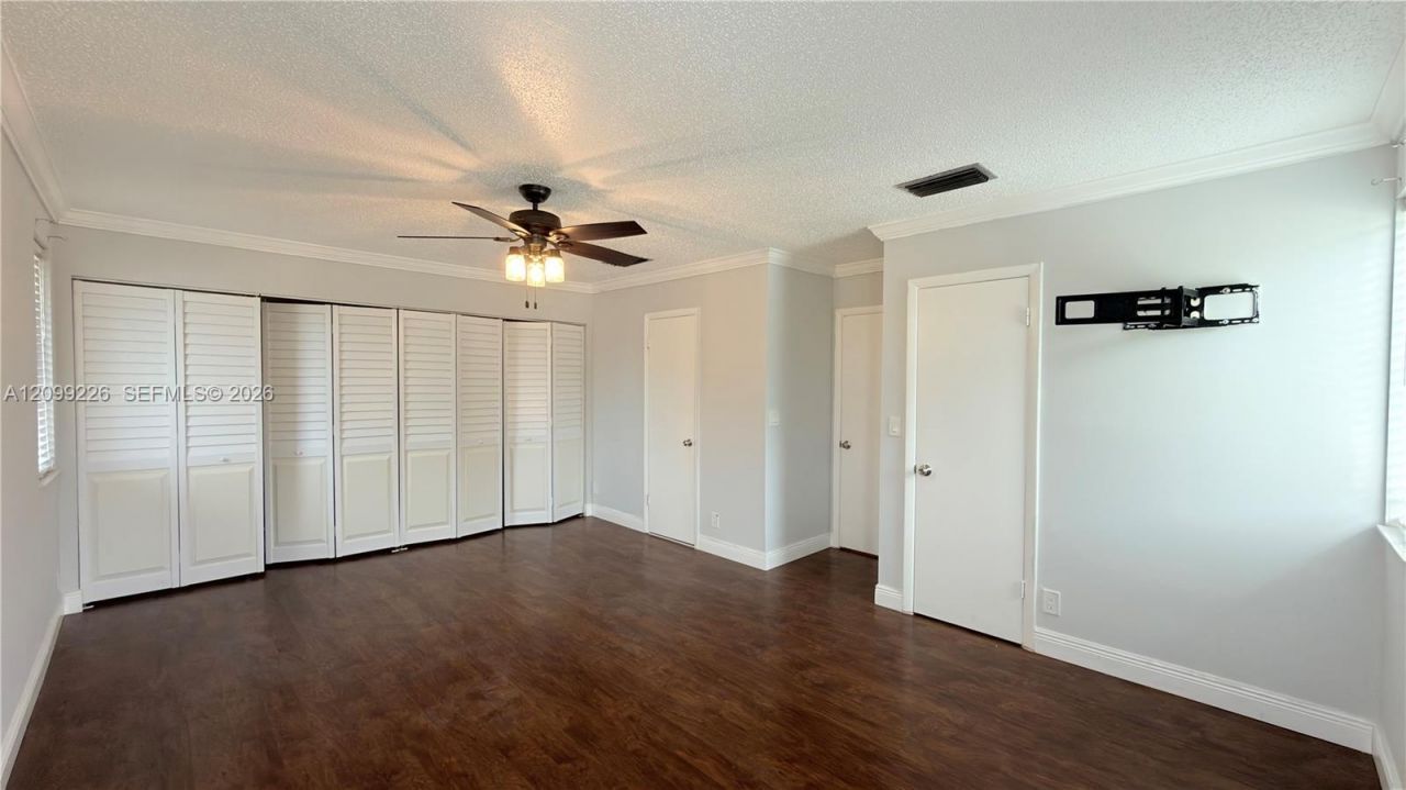 4299 Coral Springs Dr , Unit 3A, Coral Springs, FL 33065 Photo