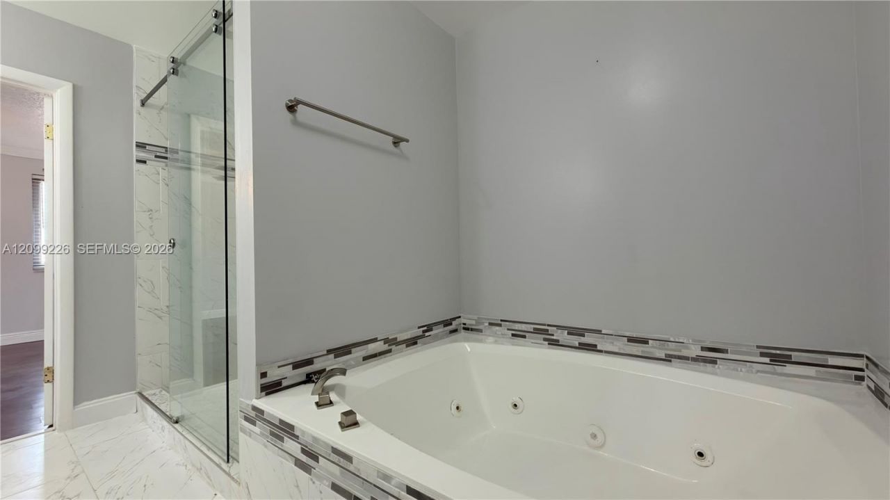 4299 Coral Springs Dr , Unit 3A, Coral Springs, FL 33065 Photo