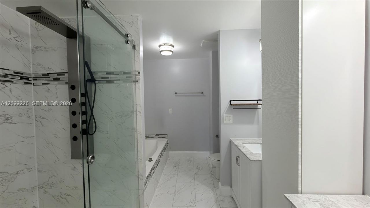4299 Coral Springs Dr , Unit 3A, Coral Springs, FL 33065 Photo