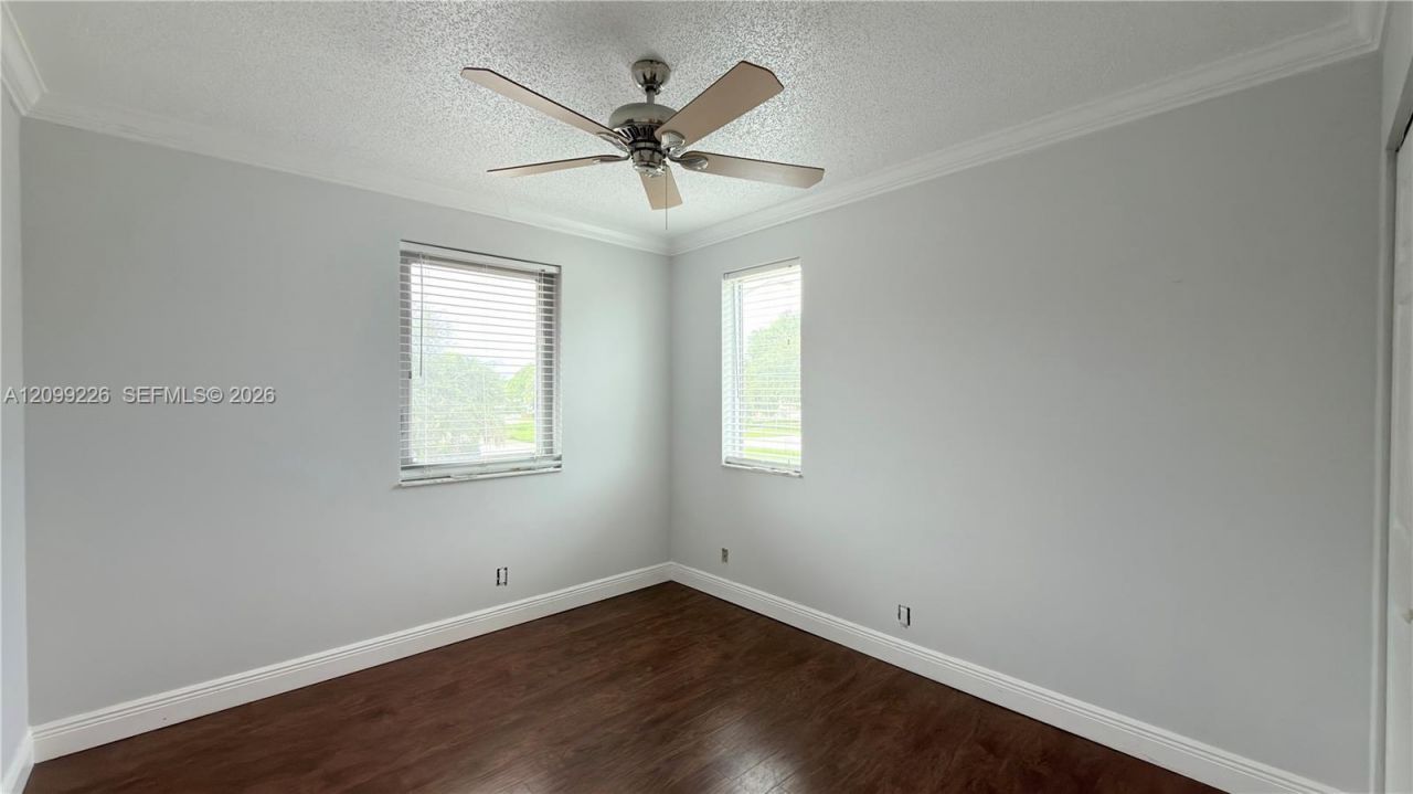 4299 Coral Springs Dr , Unit 3A, Coral Springs, FL 33065 Photo