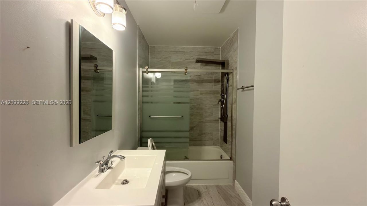 4299 Coral Springs Dr , Unit 3A, Coral Springs, FL 33065 Photo