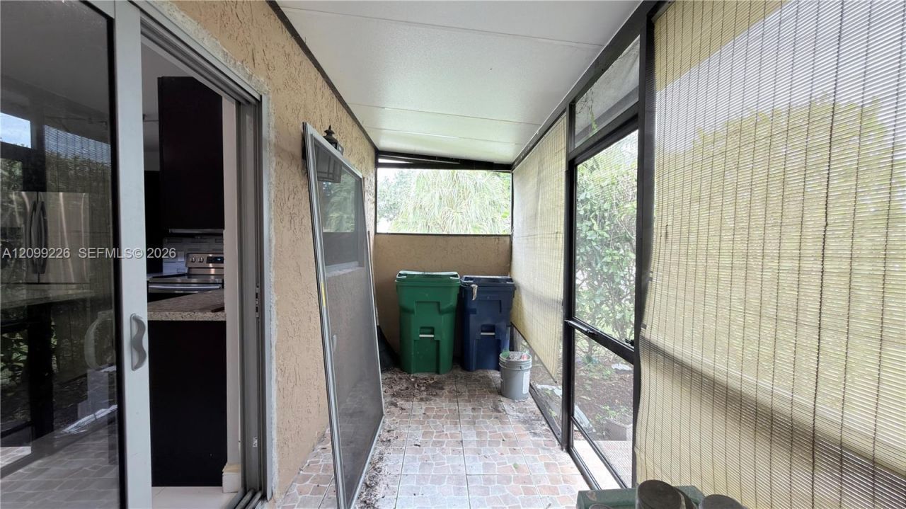 4299 Coral Springs Dr , Unit 3A, Coral Springs, FL 33065 Photo
