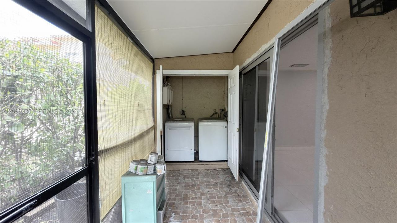 4299 Coral Springs Dr , Unit 3A, Coral Springs, FL 33065 Photo