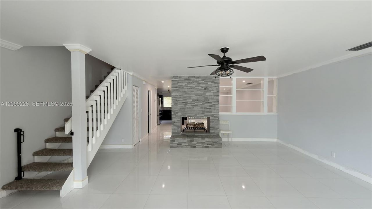 4299 Coral Springs Dr , Unit 3A, Coral Springs, FL 33065 Photo