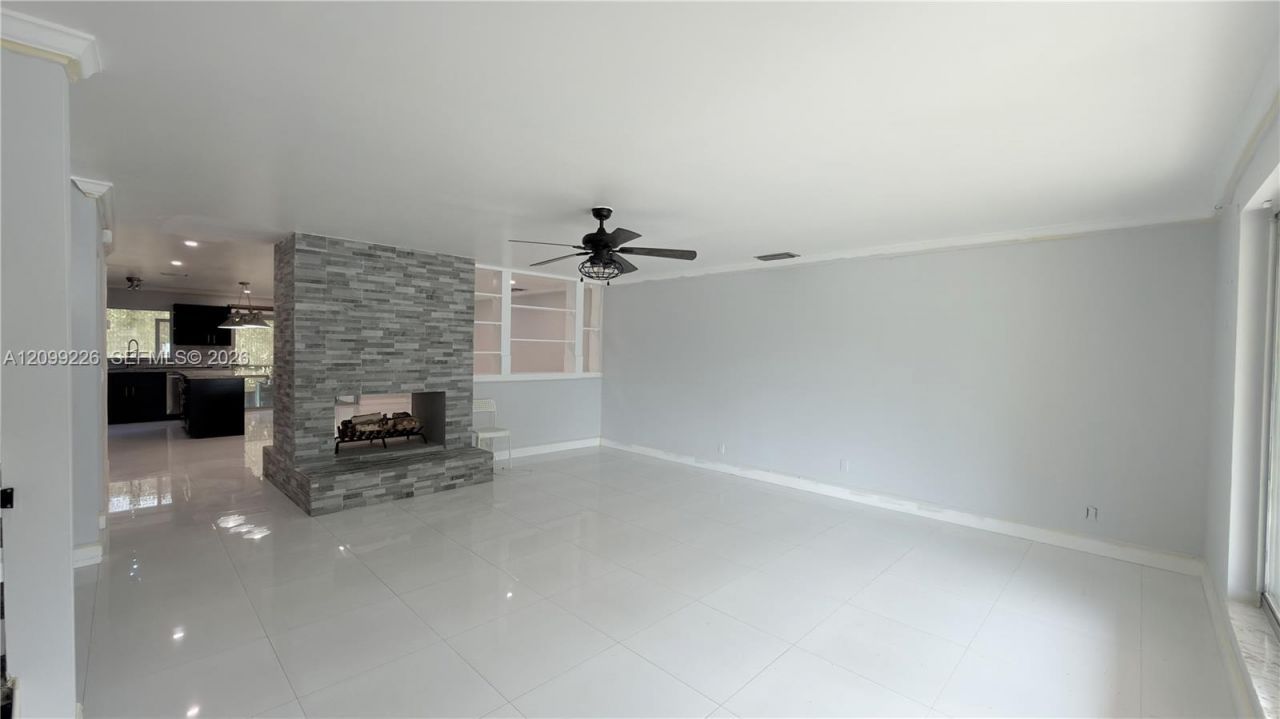 4299 Coral Springs Dr , Unit 3A, Coral Springs, FL 33065 Photo