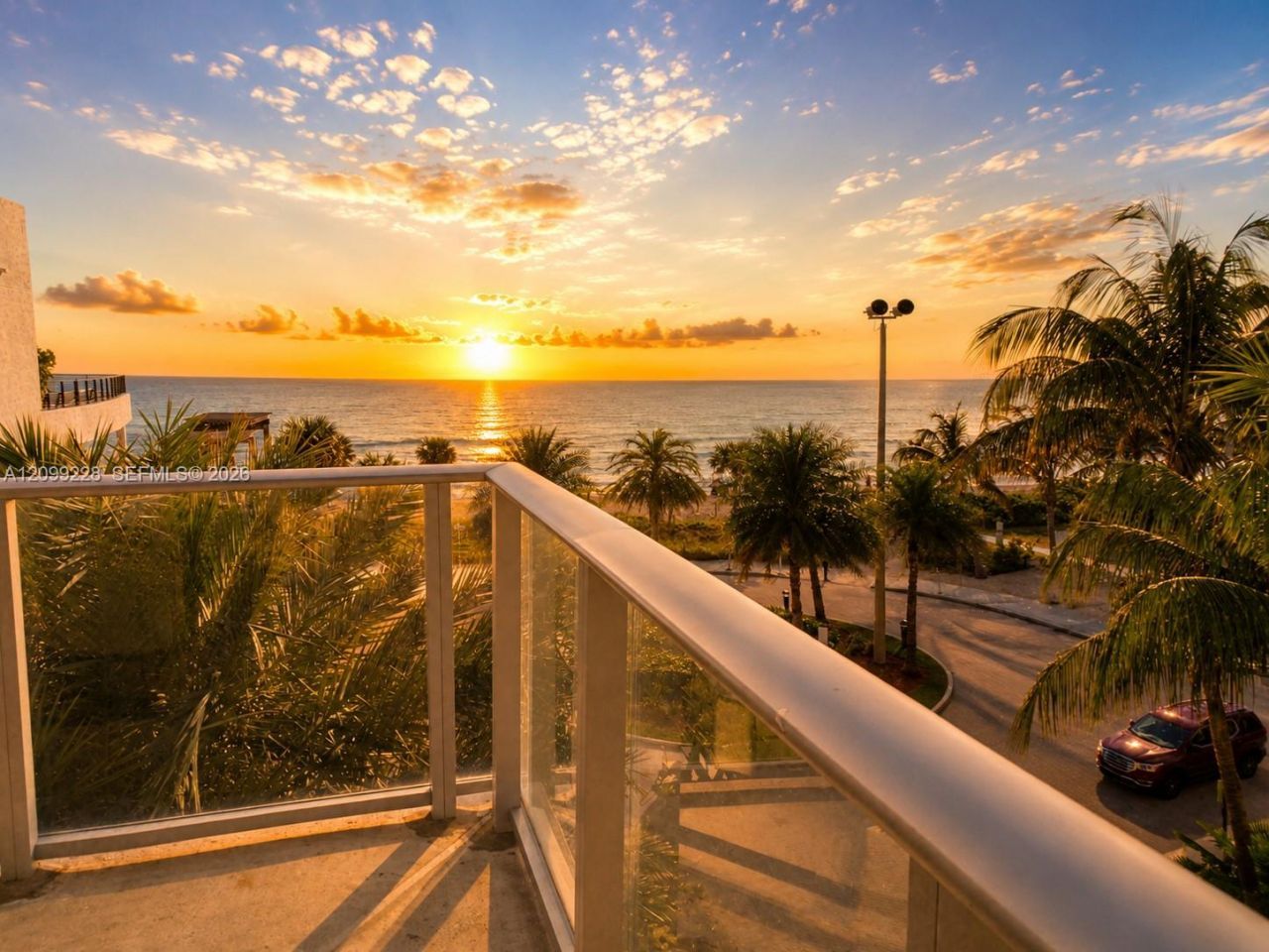 4111 S Ocean Dr , Unit 305, Hollywood, FL 33019 Photo