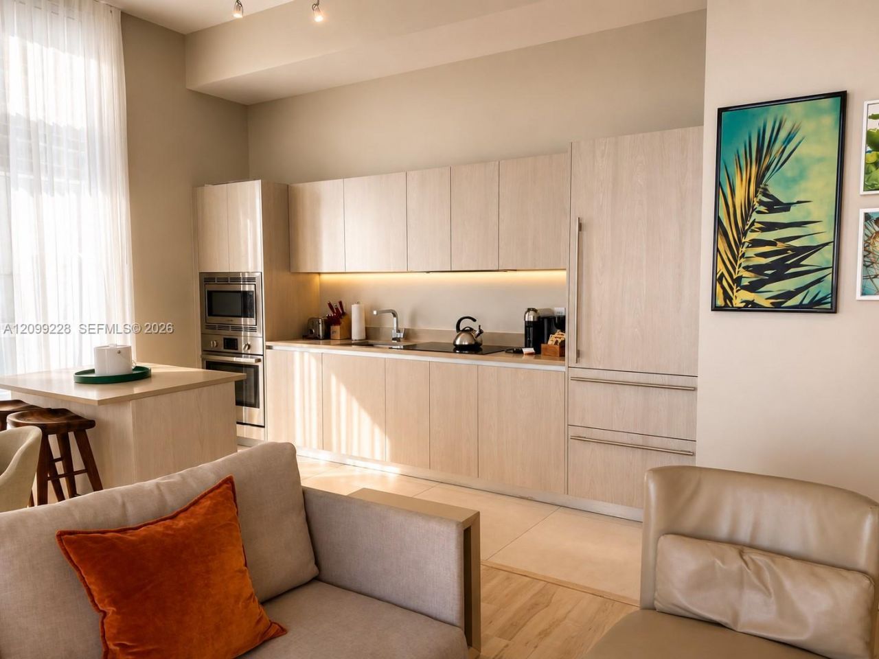 4111 S Ocean Dr , Unit 305, Hollywood, FL 33019 Photo