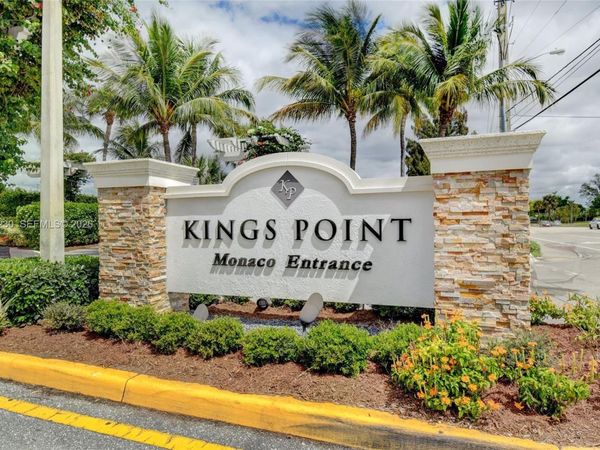 417 Brittany I , Unit 417, Delray Beach, FL 33446