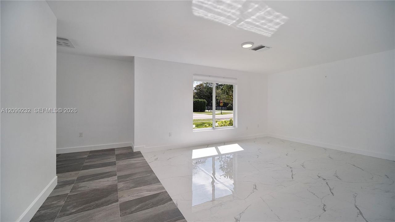 11690 SW 81st Rd , Unit 11690, Pinecrest, FL 33156 Photo
