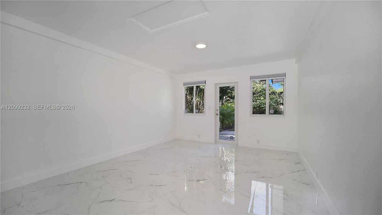 11690 SW 81st Rd , Unit 11690, Pinecrest, FL 33156 Photo