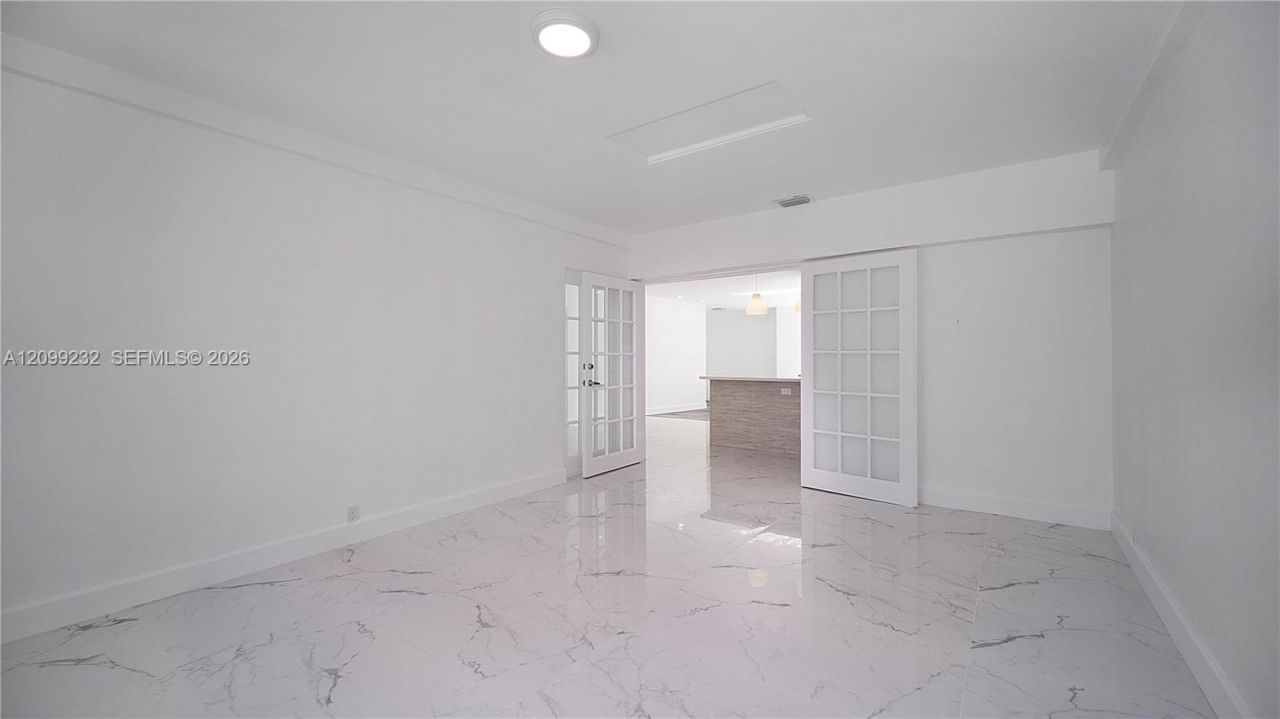 11690 SW 81st Rd , Unit 11690, Pinecrest, FL 33156 Photo