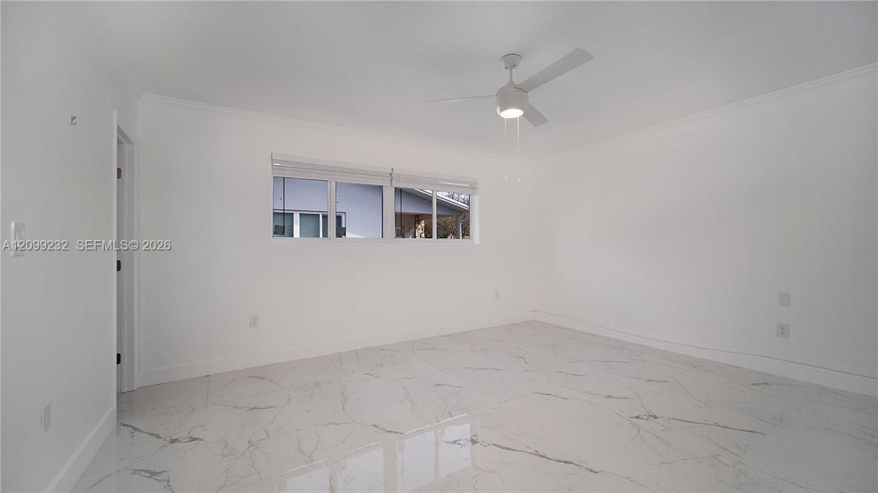11690 SW 81st Rd , Unit 11690, Pinecrest, FL 33156 Photo