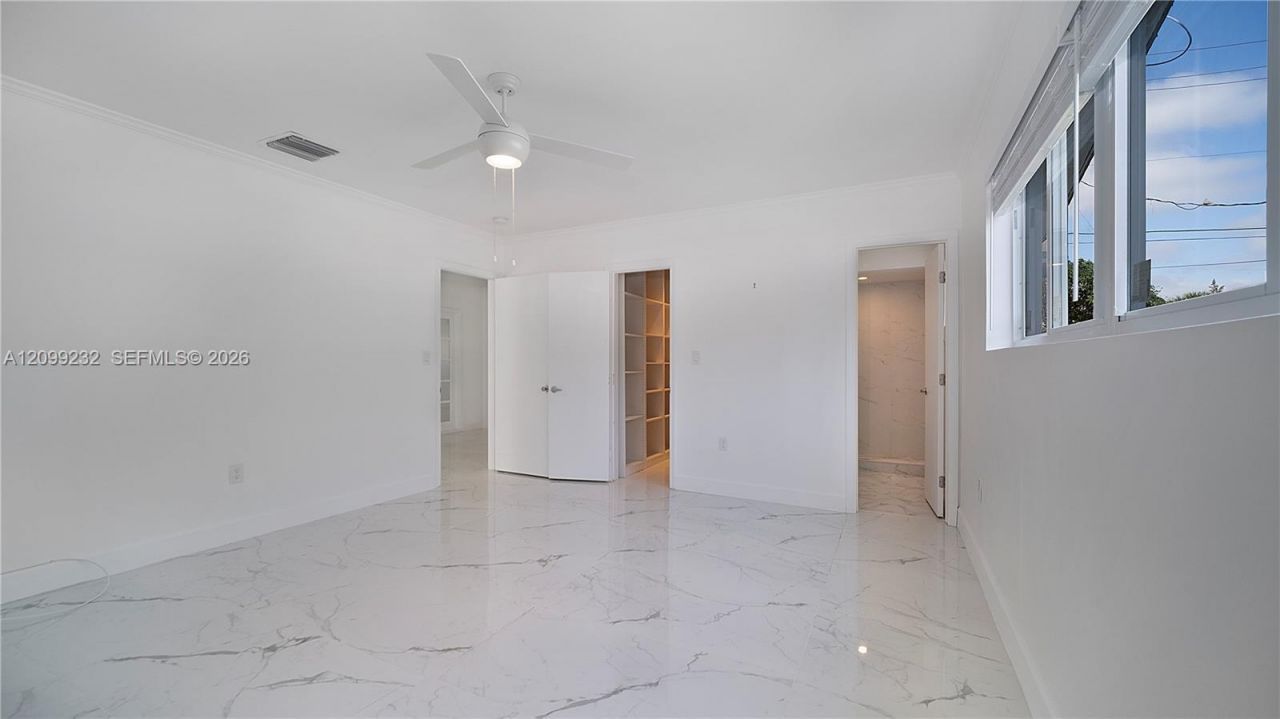 11690 SW 81st Rd , Unit 11690, Pinecrest, FL 33156 Photo