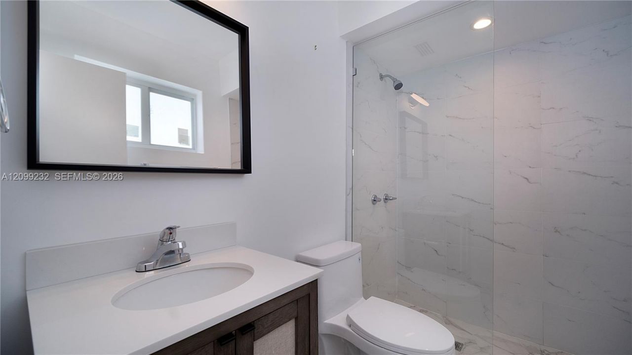 11690 SW 81st Rd , Unit 11690, Pinecrest, FL 33156 Photo