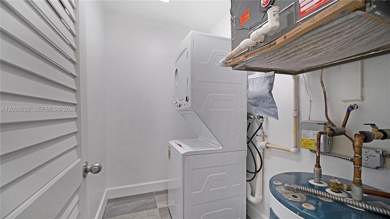 11690 SW 81st Rd , Unit 11690, Pinecrest, FL 33156 Photo