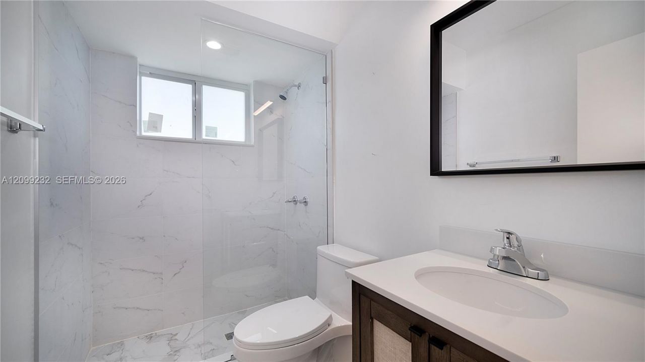 11690 SW 81st Rd , Unit 11690, Pinecrest, FL 33156 Photo