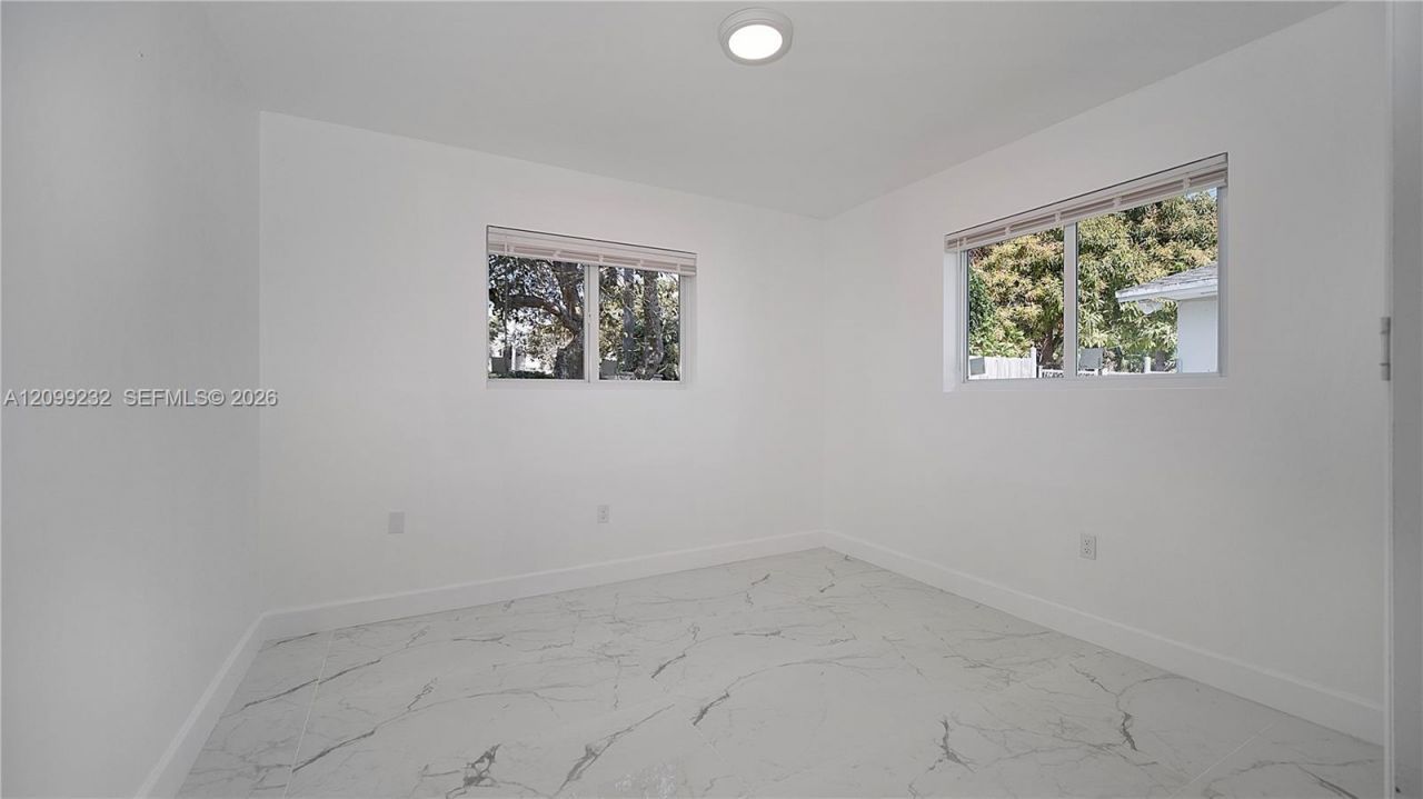 11690 SW 81st Rd , Unit 11690, Pinecrest, FL 33156 Photo