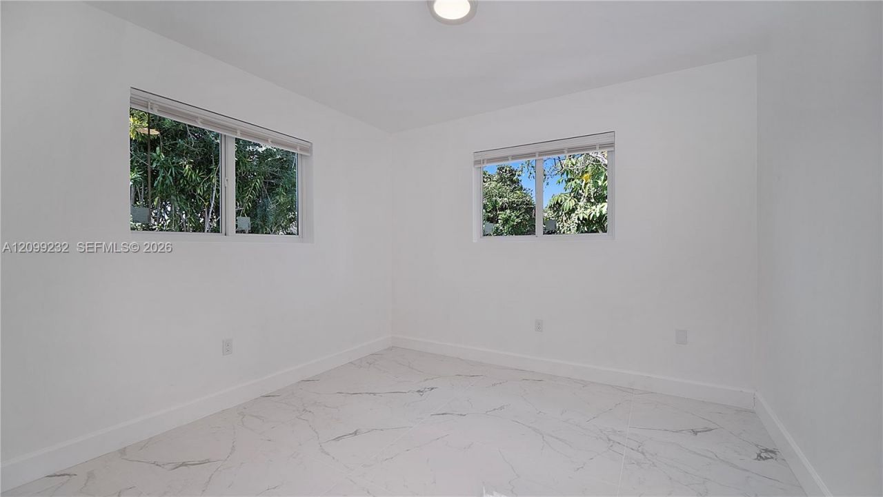 11690 SW 81st Rd , Unit 11690, Pinecrest, FL 33156 Photo