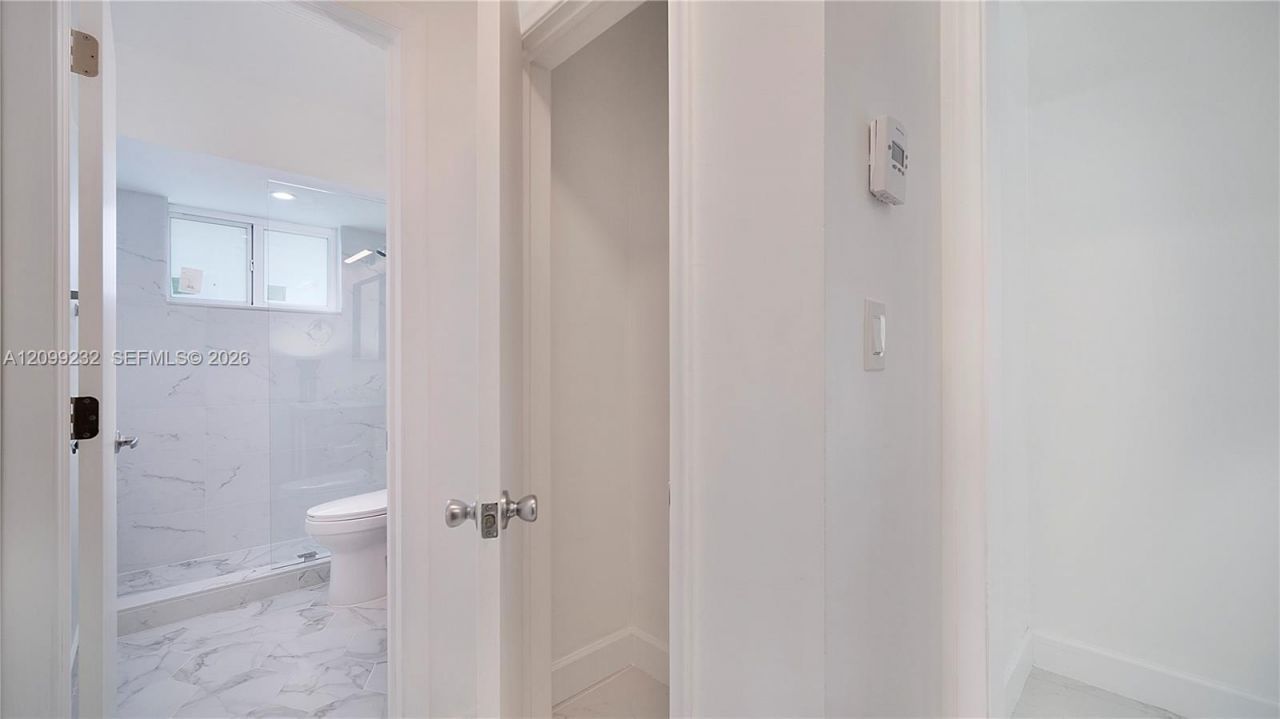 11690 SW 81st Rd , Unit 11690, Pinecrest, FL 33156 Photo