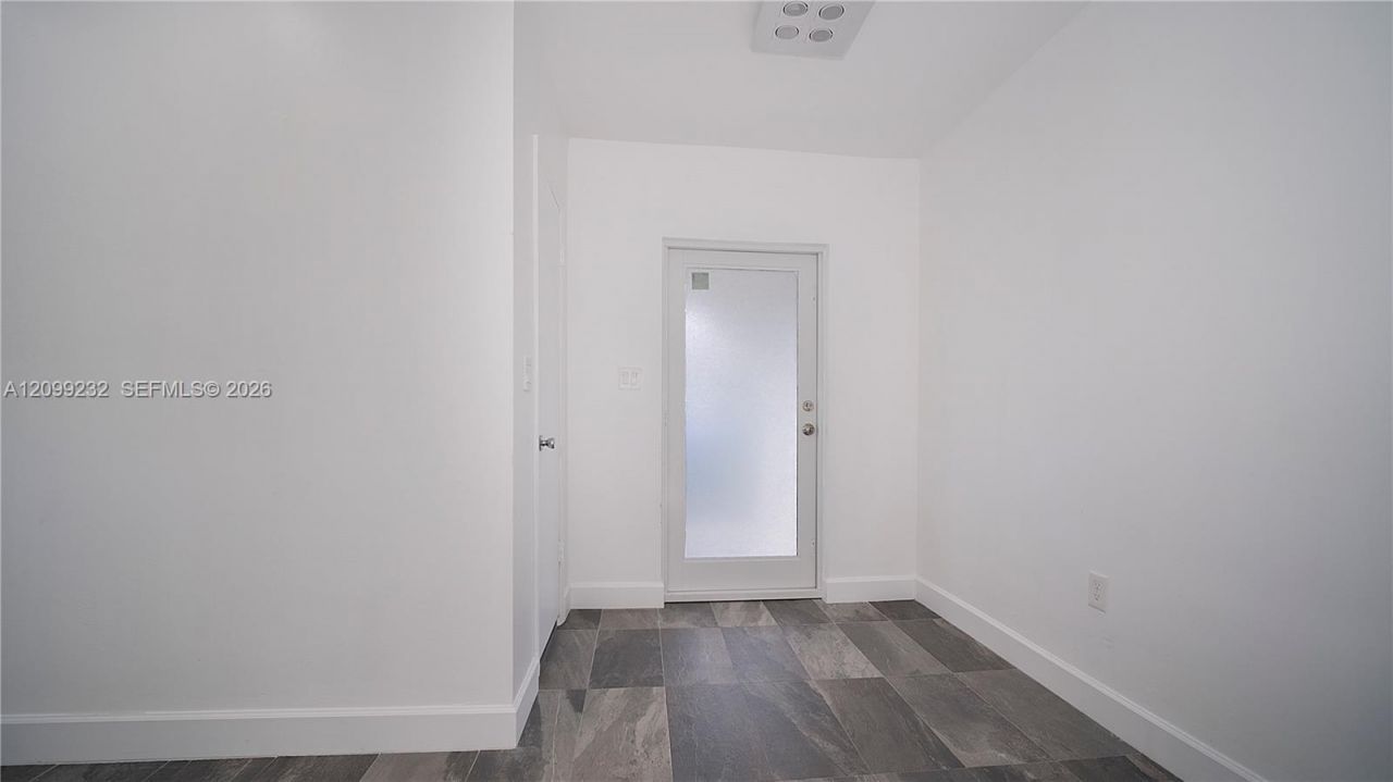 11690 SW 81st Rd , Unit 11690, Pinecrest, FL 33156 Photo