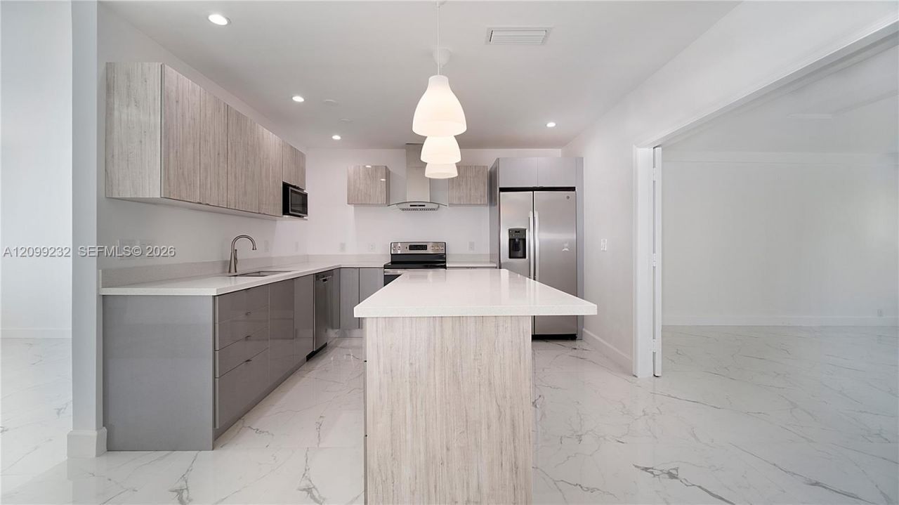 11690 SW 81st Rd , Unit 11690, Pinecrest, FL 33156 Photo