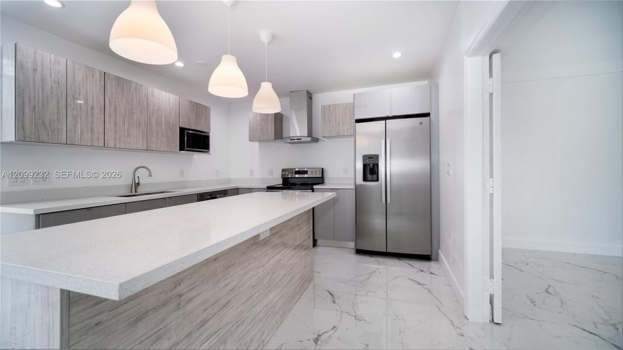 11690 SW 81st Rd , Unit 11690, Pinecrest, FL 33156 Photo