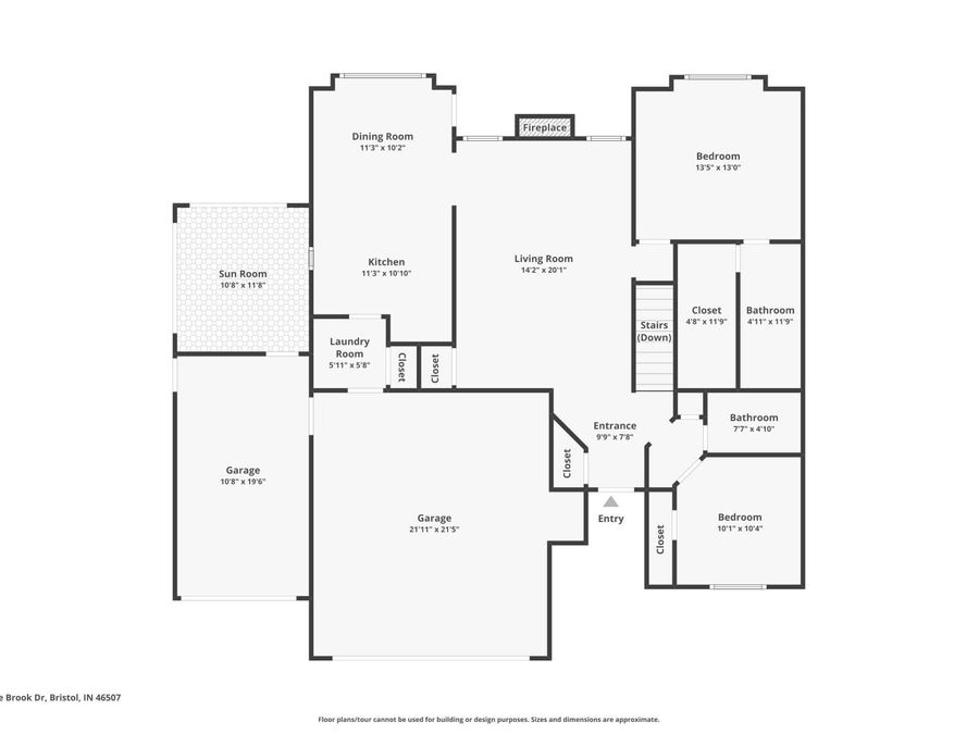Property Image 25