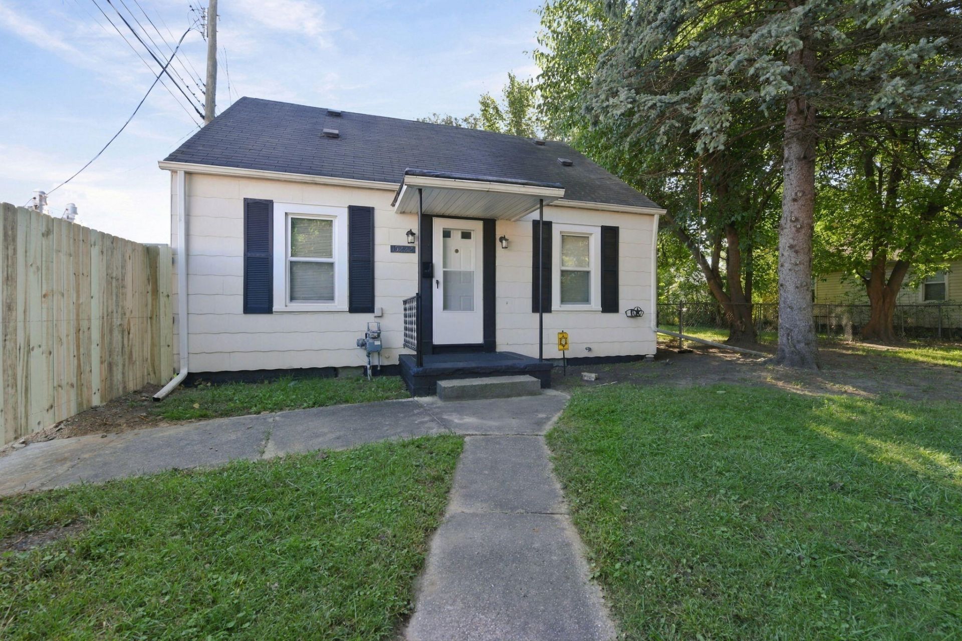 15222 Sumner, Redford, MI 48239 Main Photo