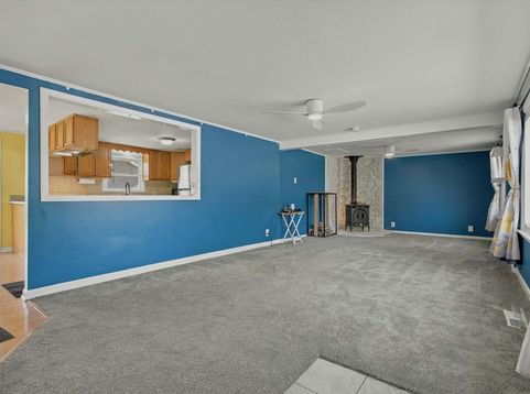 Main Photo